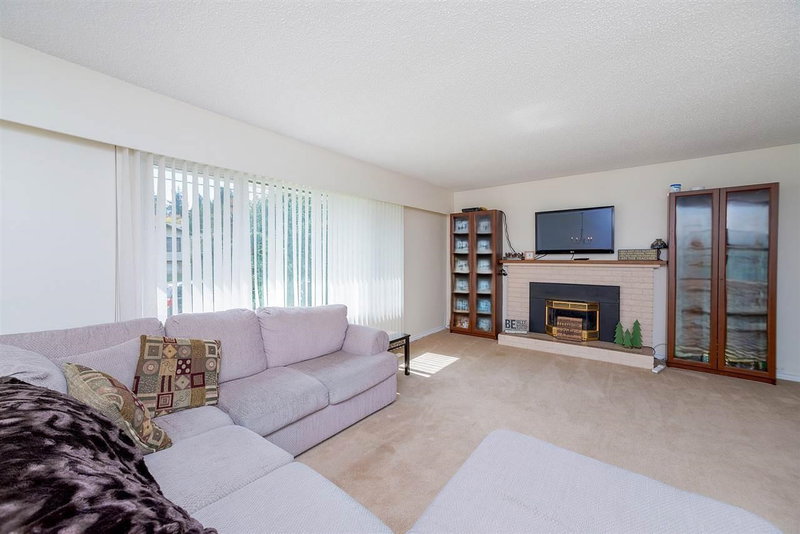Image of home for listing MLS® R3154714