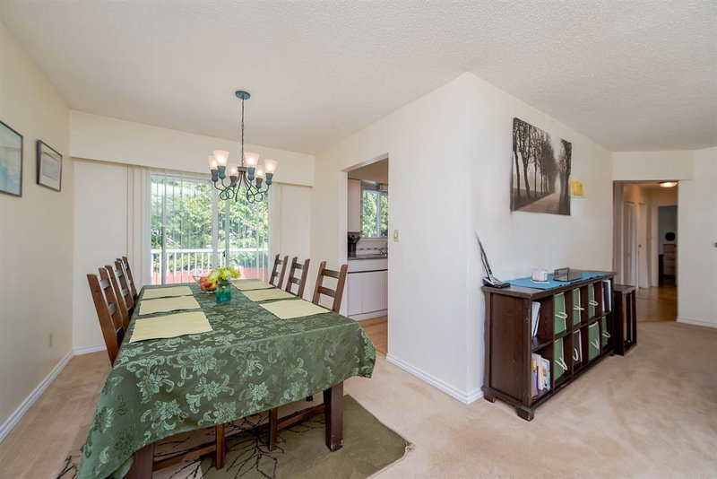 Image of home for listing MLS® R3154714
