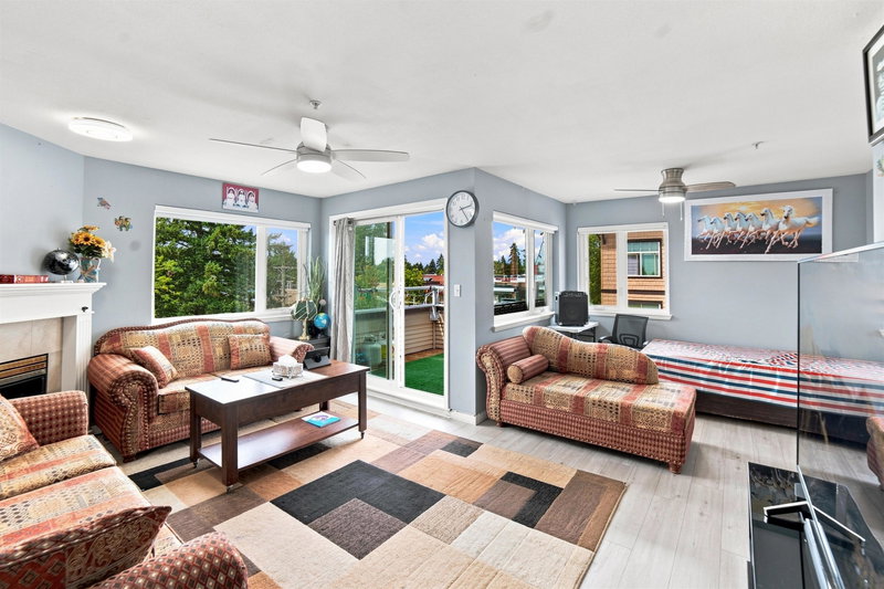 Image of home for listing MLS® R3154715