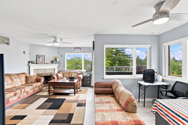 Image of home for listing MLS® R3154715