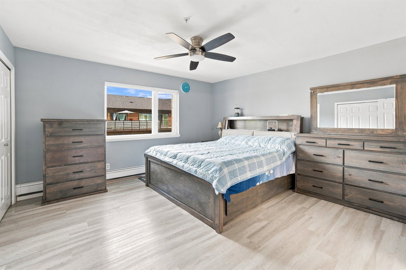 Image of home for listing MLS® R3154715