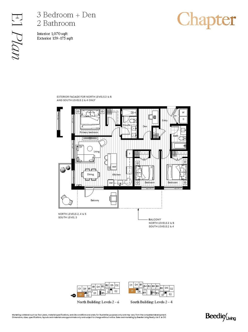 Image of home for listing MLS® R3154716