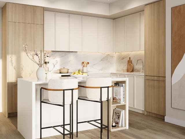 Image of home for listing MLS® R3154716