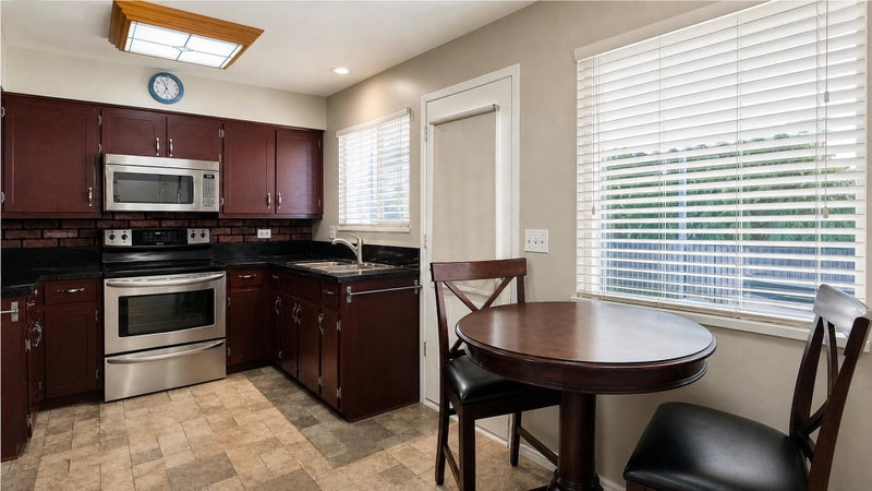 Image of home for listing MLS® R3154718