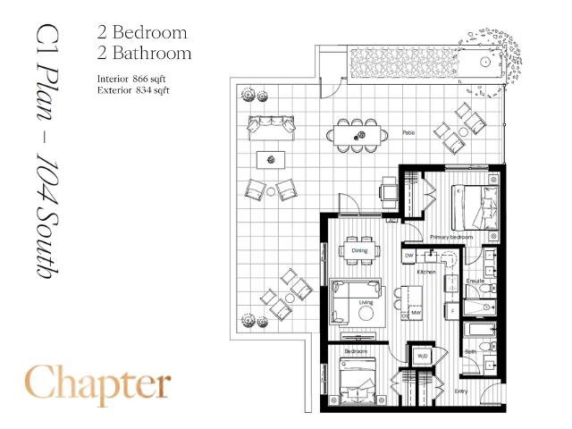 Image of home for listing MLS® R3154725