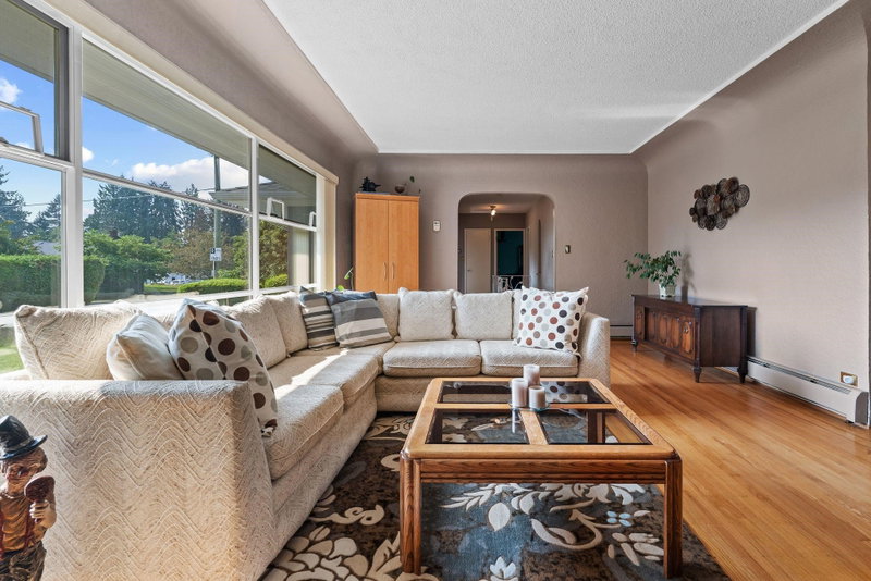 Image of home for listing MLS® R3154726