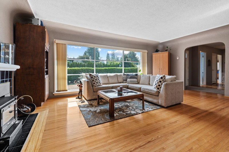 Image of home for listing MLS® R3154726