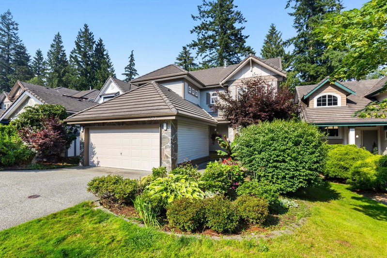 Image of home for listing MLS® R3154728