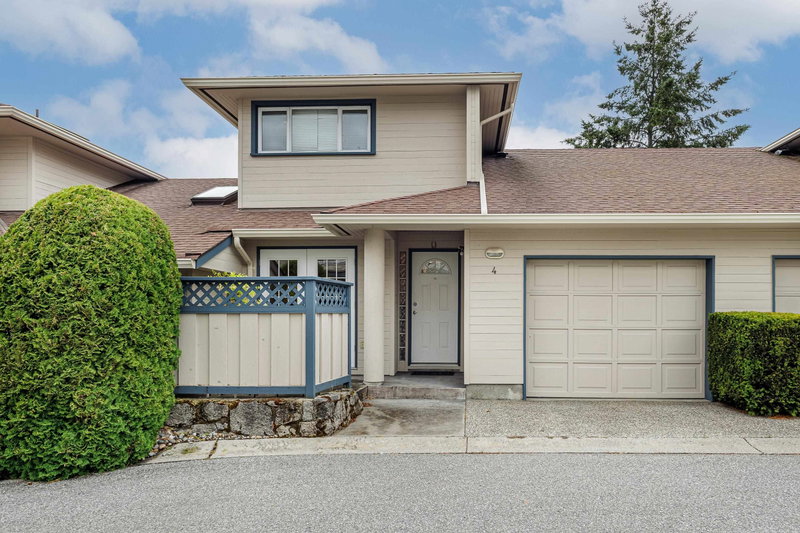 Image of home for listing MLS® R3154729