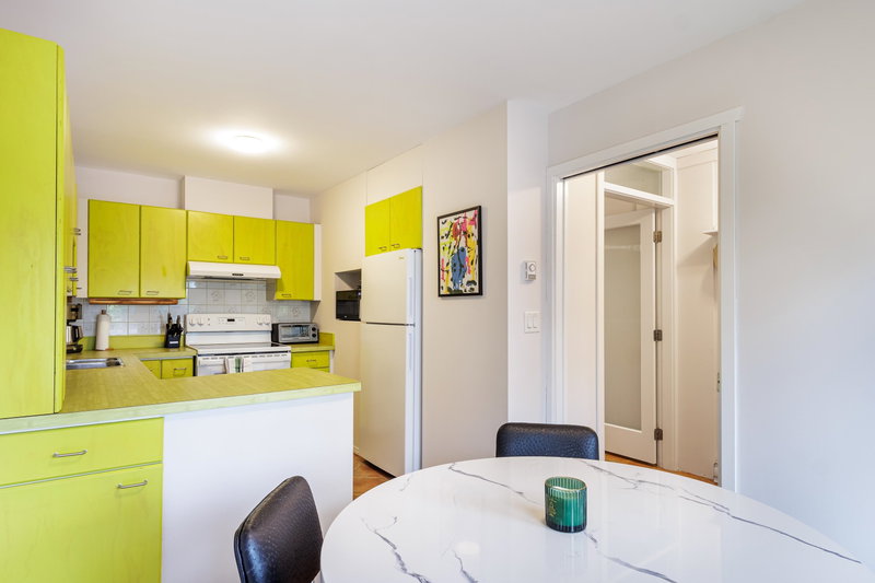 Image of home for listing MLS® R3154729