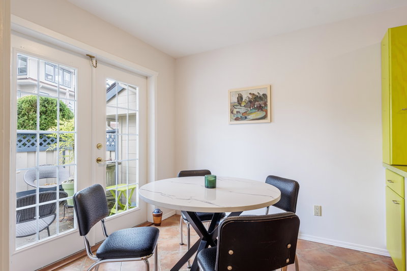 Image of home for listing MLS® R3154729