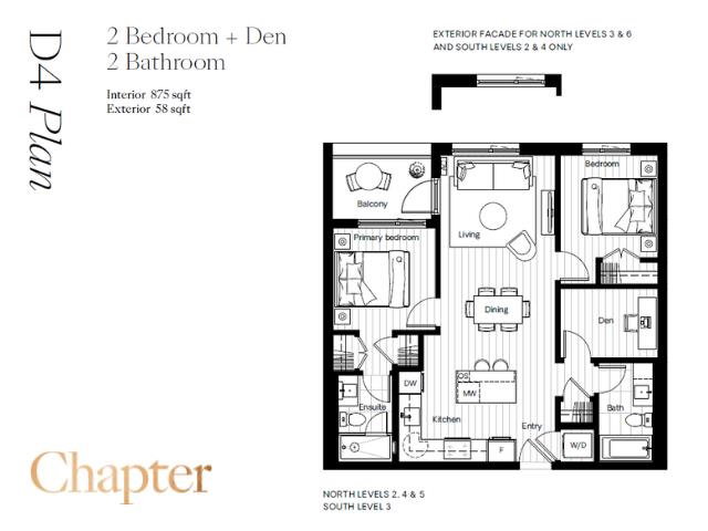 Image of home for listing MLS® R3154738