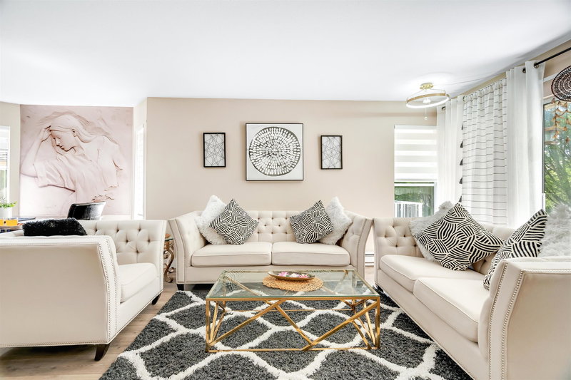 Image of home for listing MLS® R3154745