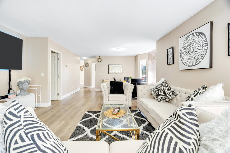 Image of home for listing MLS® R3154745