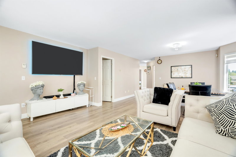 Image of home for listing MLS® R3154745
