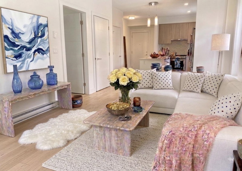 Image of home for listing MLS® R3154748