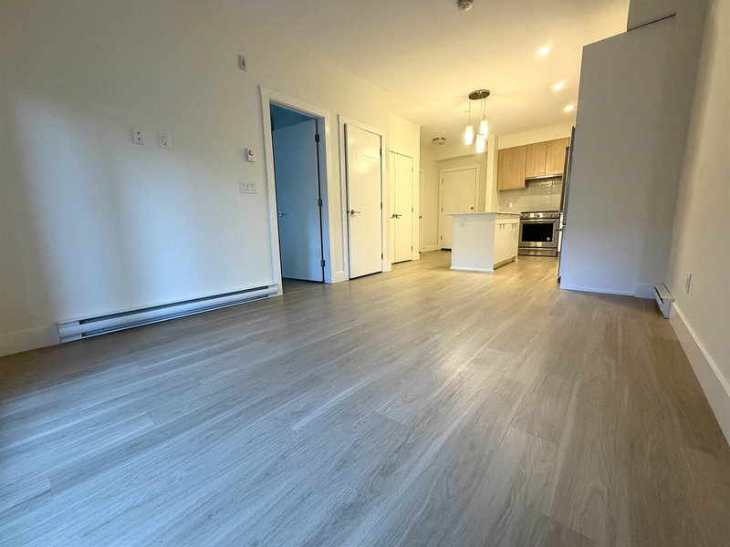Image of home for listing MLS® R3154748