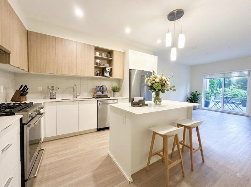 Image of home for listing MLS® R3154748