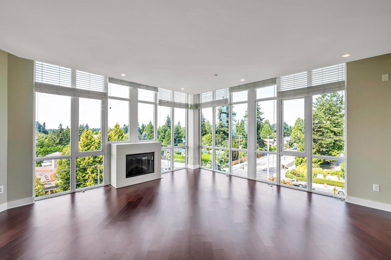 Image of home for listing MLS® R3154750