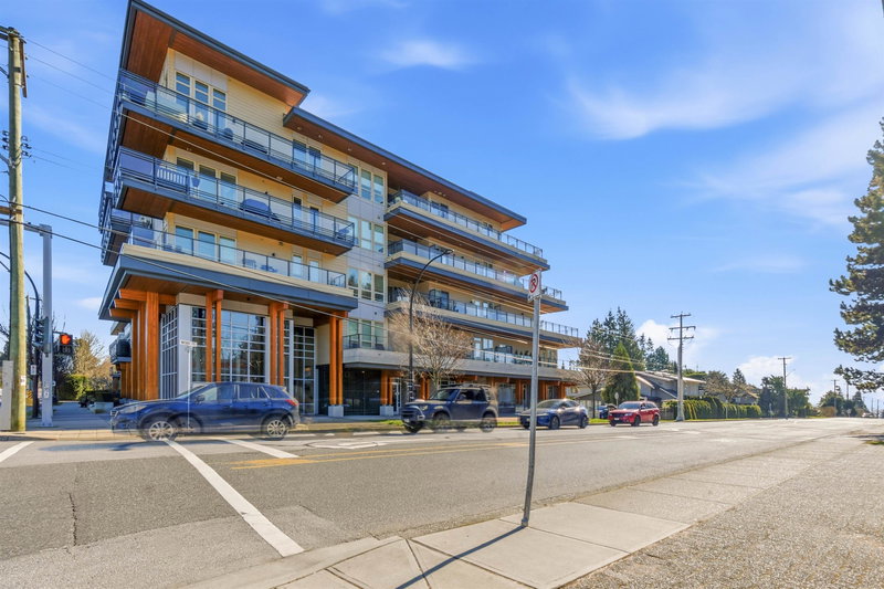 Image of home for listing MLS® R3154755