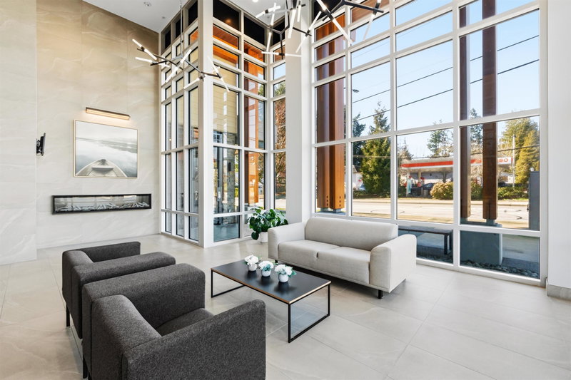 Image of home for listing MLS® R3154755