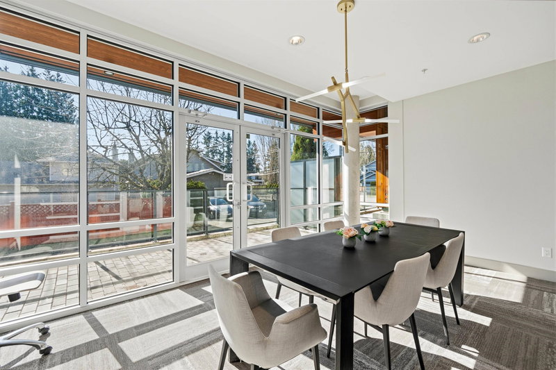Image of home for listing MLS® R3154755