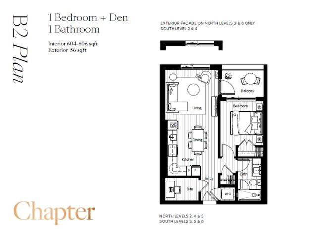 Image of home for listing MLS® R3154757