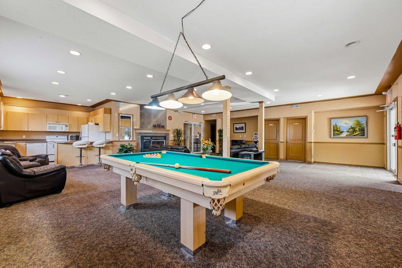 Image of home for listing MLS® R3154759