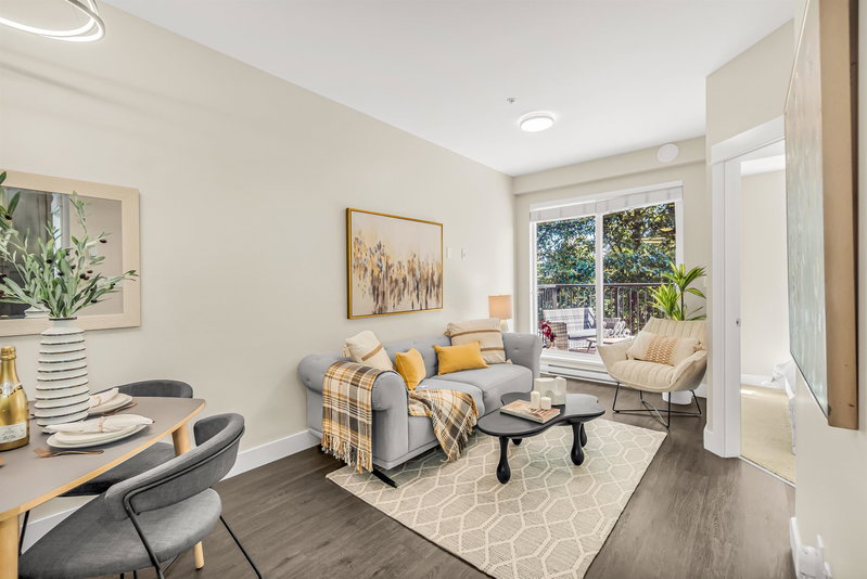 Image of home for listing MLS® R3154766