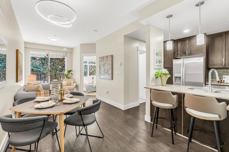 Image of home for listing MLS® R3154766