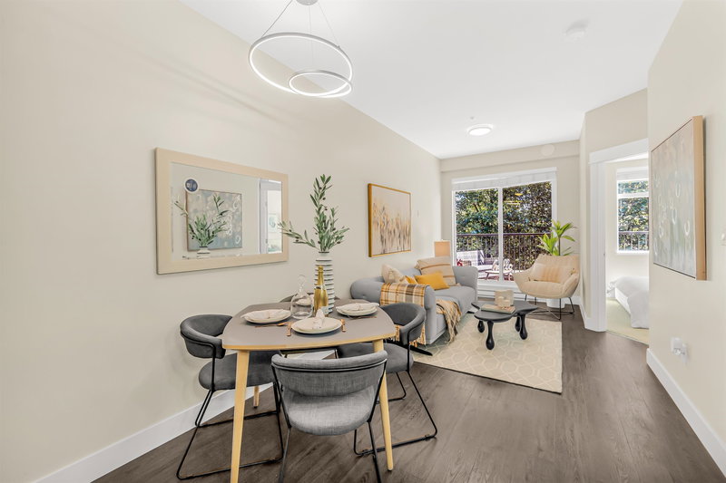 Image of home for listing MLS® R3154766