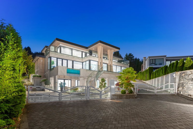 Image of home for listing MLS® R3154773