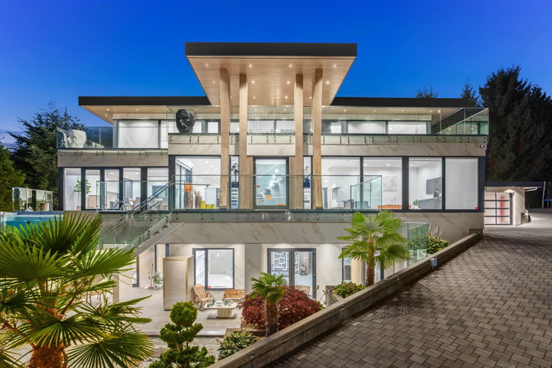Image of home for listing MLS® R3154773