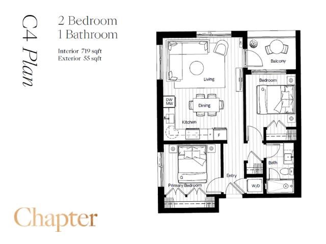Image of home for listing MLS® R3154775