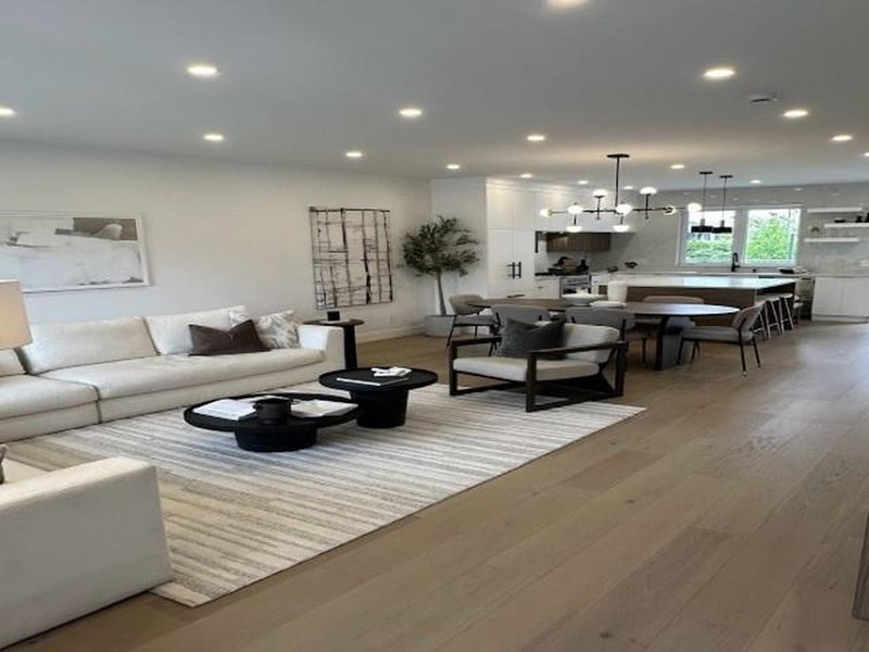 Image of home for listing MLS® R3154805
