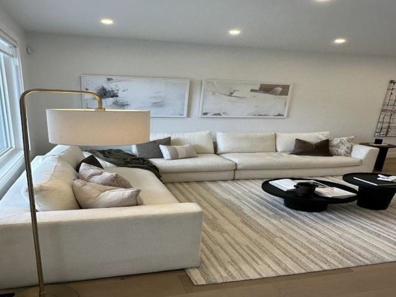 Image of home for listing MLS® R3154805