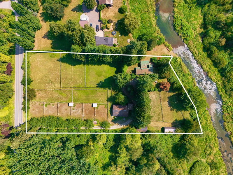 Image of home for listing MLS® R3154809