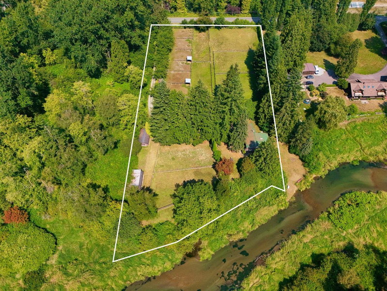 Image of home for listing MLS® R3154809