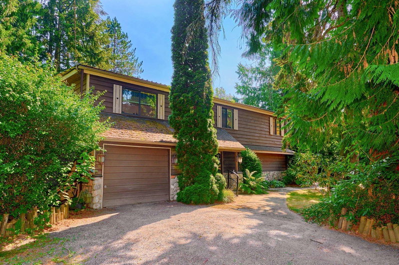 Image of home for listing MLS® R3154809