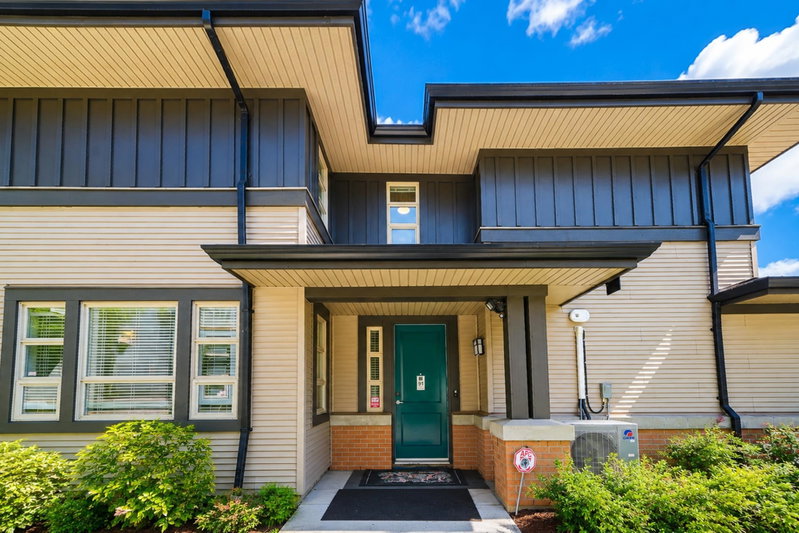 Image of home for listing MLS® R3154810