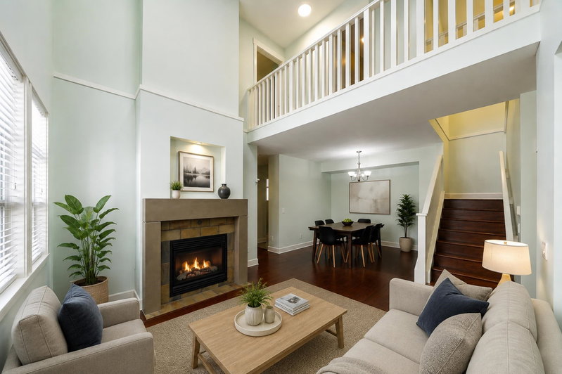 Image of home for listing MLS® R3154810