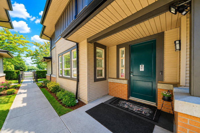 Image of home for listing MLS® R3154810