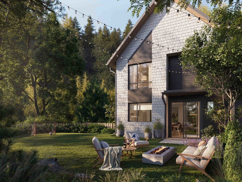 Image of home for listing MLS® R3154811