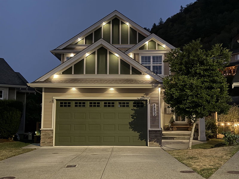 Image of home for listing MLS® R3154812