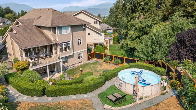 Image of home for listing MLS® R3154812