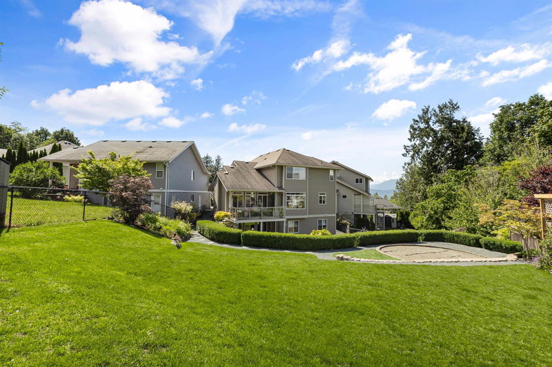 Image of home for listing MLS® R3154812