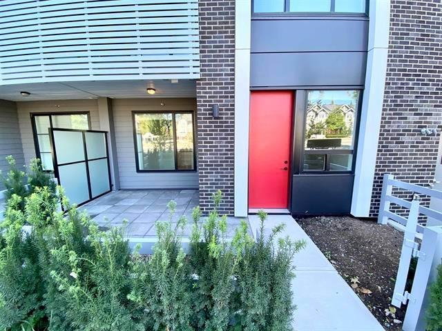 Image of home for listing MLS® R3154820