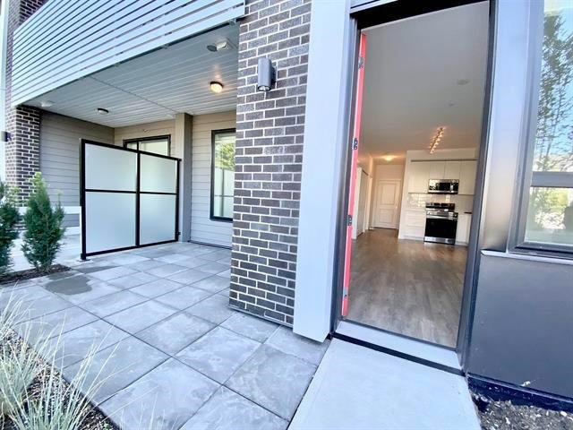 Image of home for listing MLS® R3154820