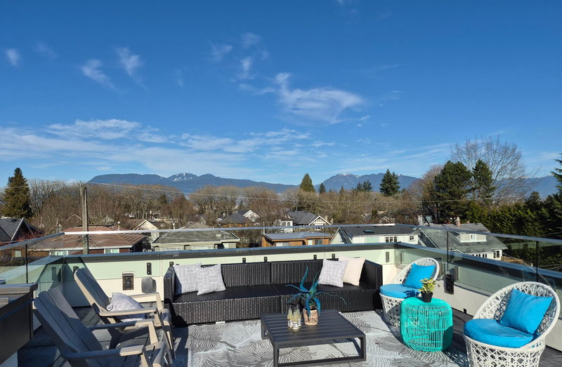 Image of home for listing MLS® R3154824