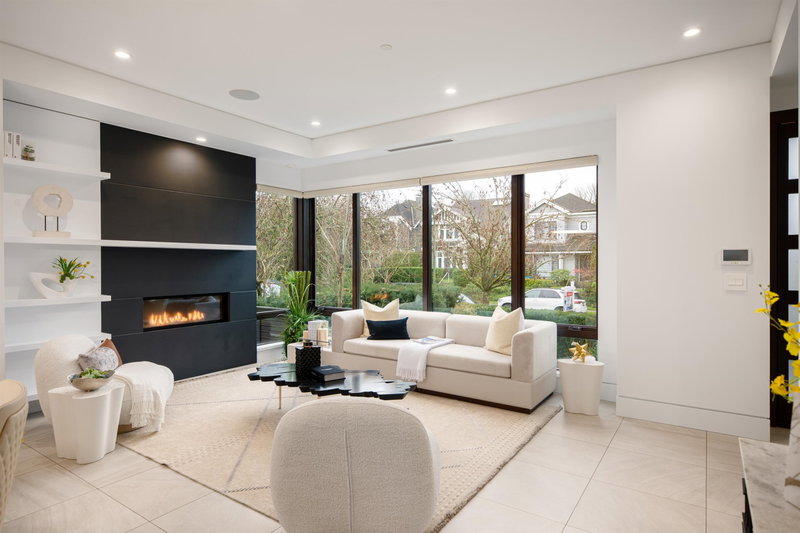 Image of home for listing MLS® R3154824